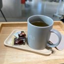 창덕모자 | 잠실미용실 | 삼전동미용실 <MUI 무이잠실점> 천제이원장님 중단발펌 후기