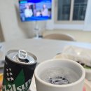 진로마트 | [주류리뷰] 마트에서 흔하게 보이지만 맛은 절대 흔하지 않은 담백하고 깔끔한 " 일품 진로 "