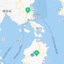 덕충경로당 네이버블로그