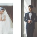 피오나토탈웨딩샵