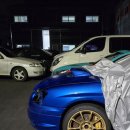 태양자동차공업사 | 현대 모비스 숨쉬는 자동차 바디커버 구매 및 장착 후기