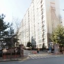 세교지구대 이미지