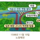 (John Harvard 像) 하버드대학 도서관에 붙어 있는 명문 30훈 이미지