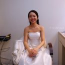 마리앤바비 | 촬영동행/스튜디오촬영후기 ▷ 원규 노블레스+오블리쥬+마리앤바비