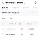 미션 아카데미 이미지