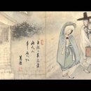 월하정인 이미지