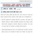 대안 행정사사무소 네이버블로그