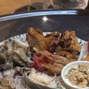 대포오천냥 이미지