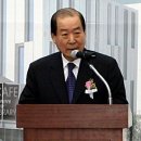 서교동 주민센터 이미지