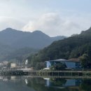 덕진-131 | 아중호수도서관에서 LP듣고 온 후기