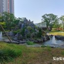 원메이저 자이 어린이집 이미지