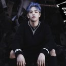 우진 이미지