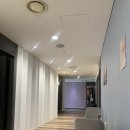 해피맘산후조리원 | [일상_임신] 부천서울여성병원 산후조리원_해피맘월드 산전마사지 후기