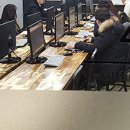 이음컴퓨터디자인학원 이미지