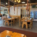 꽃피는 닭갈비 이미지