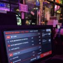 윤이불닭발 | 영등포 닭발 맛집 추천 [윤이불닭발] 먹기 편한 튤립닭발 매장 이용 후기