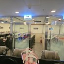 레벨업PC방 등촌점 이미지