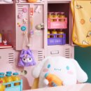 투데이몰 이미지