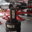 타이어프로 삼천점 이미지