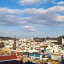 중앙동191 이미지