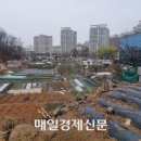 우면산3-20 이미지