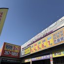 팔달카센타 | 타이어블랙홀 팔달점 후기｜카니발 하이브리드 엔진오일 교체, 일요일 영업이라 더 좋다