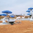 상상의숲-Dream 이미지