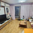 소답동144 이미지