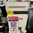 남부옛날통닭 이미지