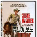 주니어보노주