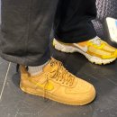 7372 | [일본 여행] 나이키 된장포스 FZ7372-200 / 매장, 가격, 후기