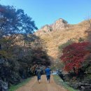 가마골로 이미지