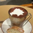 상암현대서비스(주) 이미지