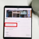 도봉-쌍문-도봉-1120 이미지