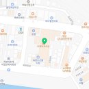 용관네상회 이미지