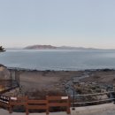 림씨사이드풀빌라 이미지