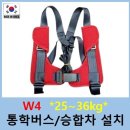 1287 쇼핑하우