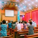 임천목장 이미지