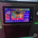 즐겨찾기 오락실 이미지