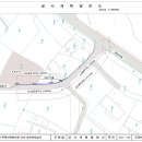 상모리-9 이미지