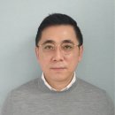 한국화장품 이미지