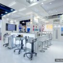 경기 메디칼 이미지