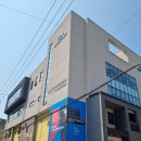 왜 컬러테라피스트가 되셨나요? (성북50플러스센터 강사 면접 후기)