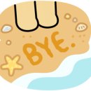 평화사랑약국 이미지