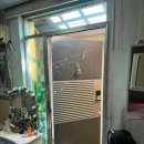 그린목욕탕 이미지