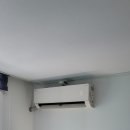 일산로135번길 이미지