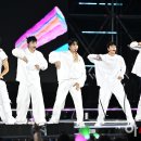 에이티비오 카카오 검색결과