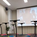 노블파워점프 점핑&찜질 다이어트
