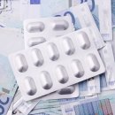 암사3동주민센터 이미지