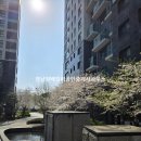 경남원베일리공인중개사사무소 이미지